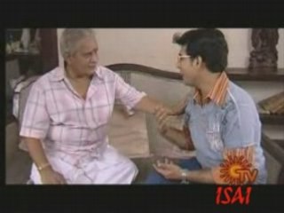 Senthurappuvee 14-11-2008  [isaimulakam.net]