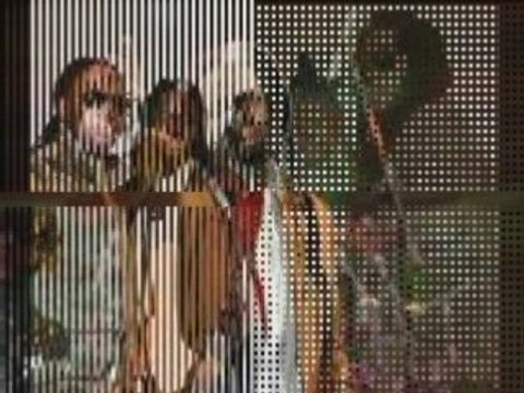 O Nine Riddim 3 Times A Woman Morgan Heritage