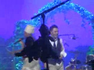 Criicrii moi j'ai pas le sous !!!!