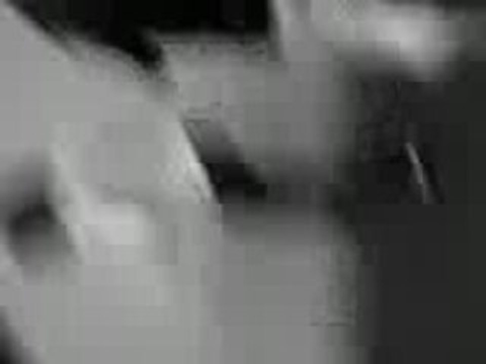 Vidéo001