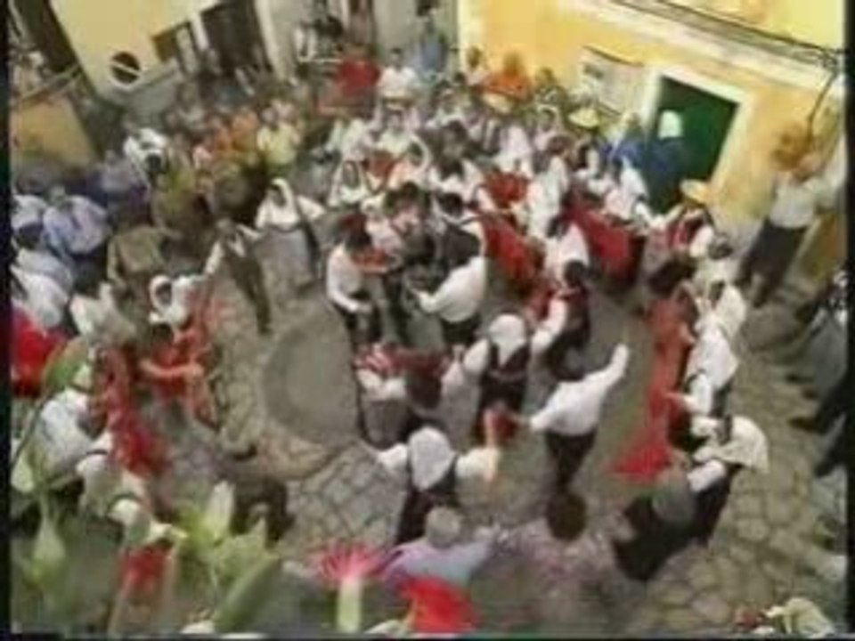 ΠΑΡΑΔΟΣΙΑΚΟ ΧΩΡΙΟ - ΧΛΩΜΟΣ ΚΕΡΚΥΡΑ - ΠΑΡΑΔΟΣΙΑΚΟΣ ΓΑΜΟΣ