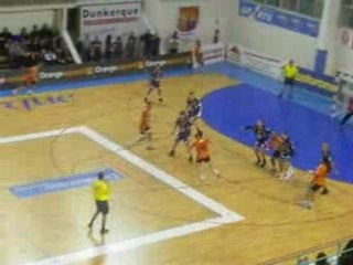 USDK-Créteil (29-23)