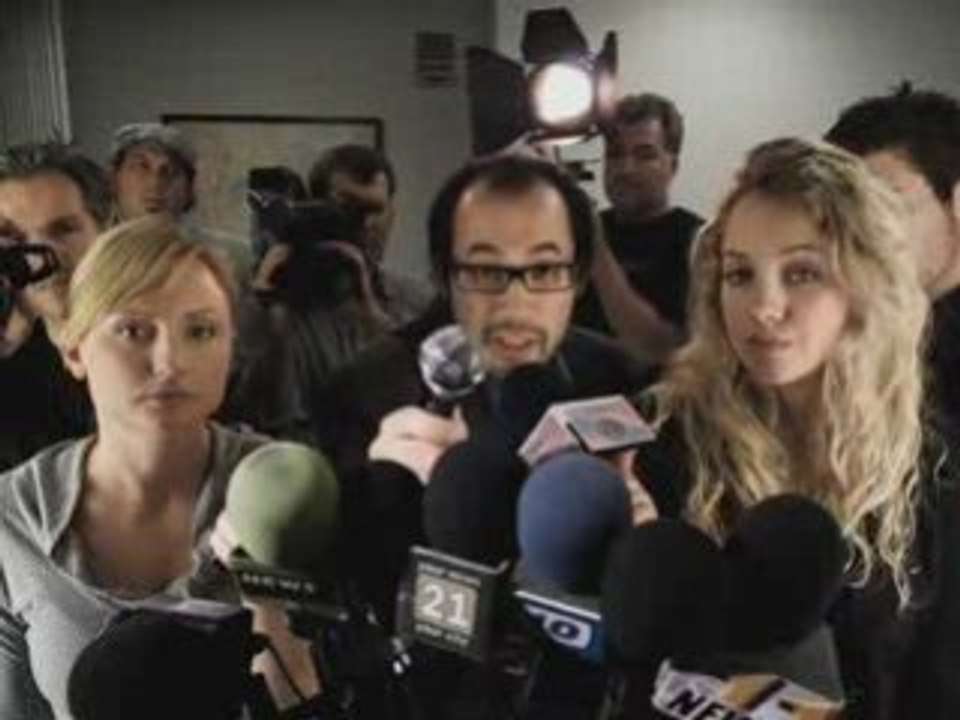 Man's Greatest Achievement - Parallels 4.0 for Mac