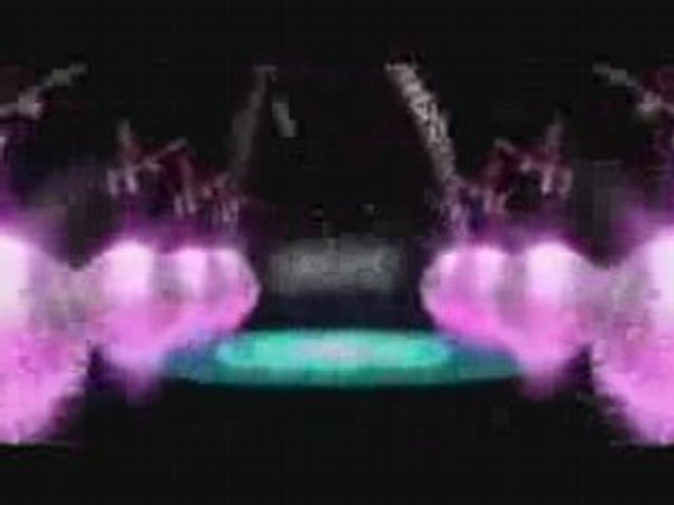 Black Milk - Give The Drummer Sum (new)