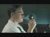 Revolutionary Road - Trailer español