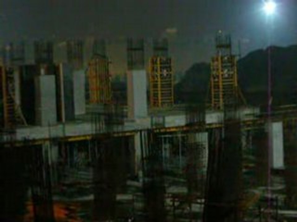 Aslantepe 14.11.2008 gece-2