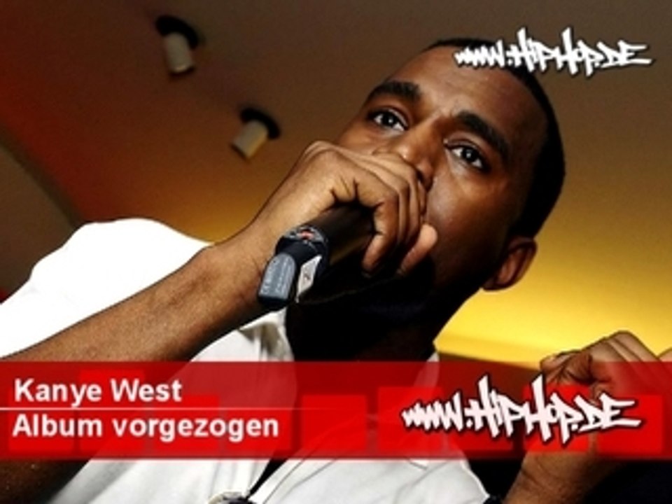 Videonews 14.11.2008