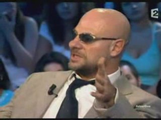 Zemmour & Bonvoisin: Key Insights