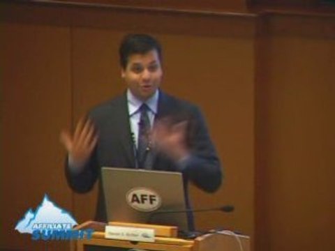 PPC Super Affiliate Strategies You MUST Know