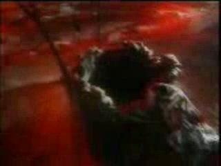 X JAPAN - silent jealousy