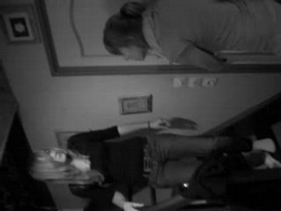 EspagnoL : Miloune & Romany