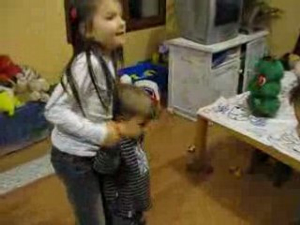 K  8 novembre 2008