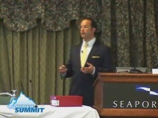 The Ten Hottest Strategies for Internet Marketing