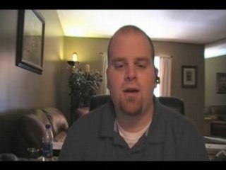 Justin Tomlin explains what happens when you INVEST in GRN