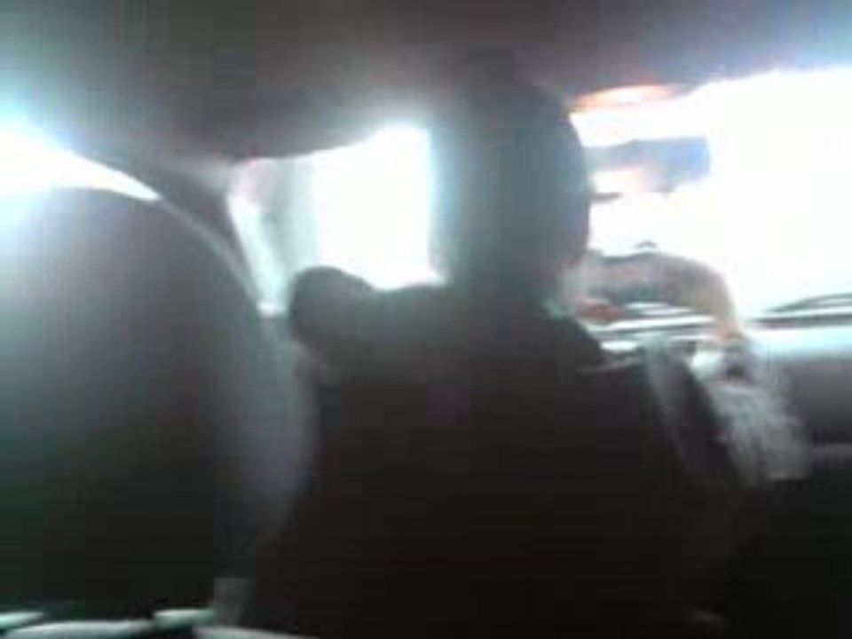 Le k-way, le k-way, le k-way !!!!!