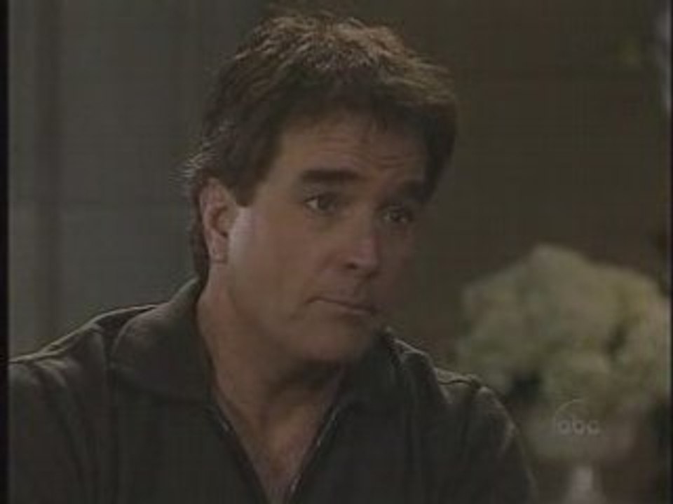 All my children 02/25/2005 Brooke Edmund Ethan