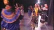 Danse Kabyle