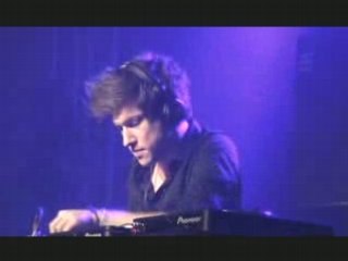 12.11.08 Chatelet - FourthPart