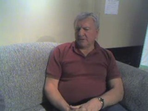 Regression Therapy Meditation Healing Center