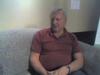 Regression Therapy Meditation Healing Center