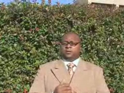 Get Your Grant Money!! (Biz, Women & Real Estate)