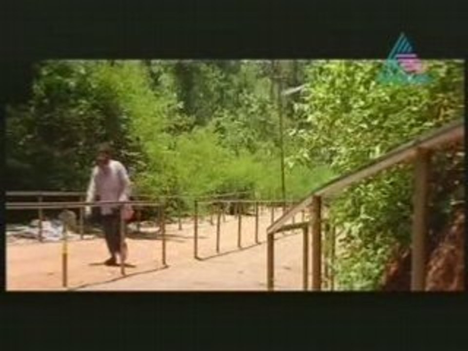 Chintashyamala P06
