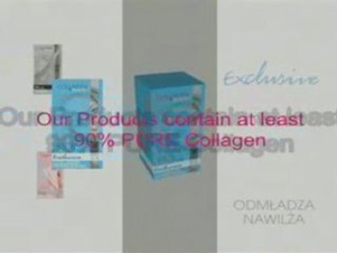 Skin Care Anti Aging Products