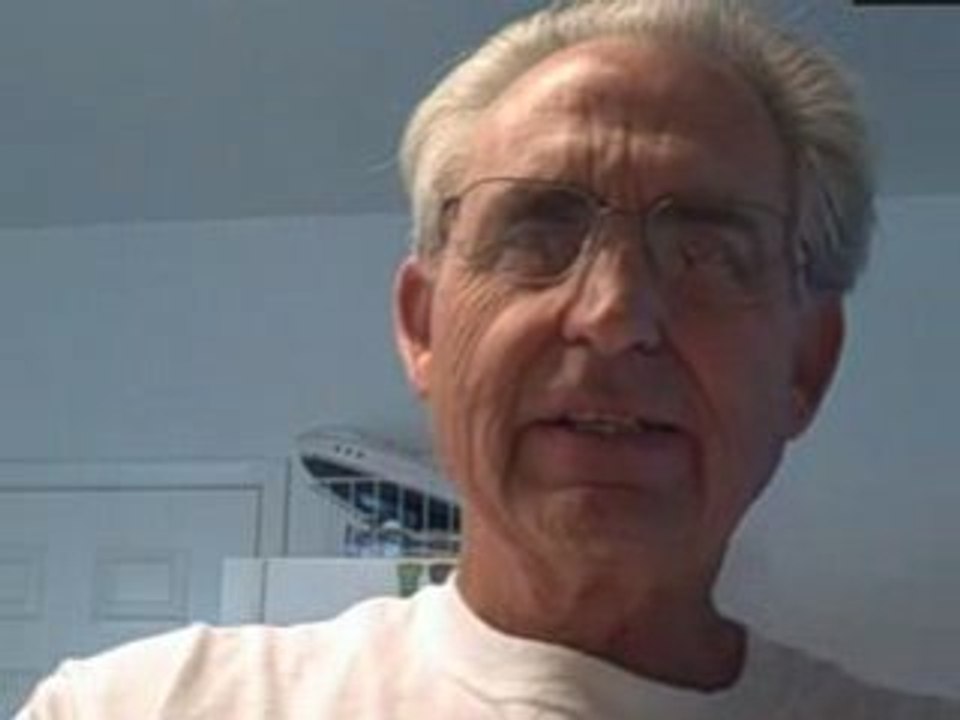 MAXeGEN Nutritional Vitamin Supplements