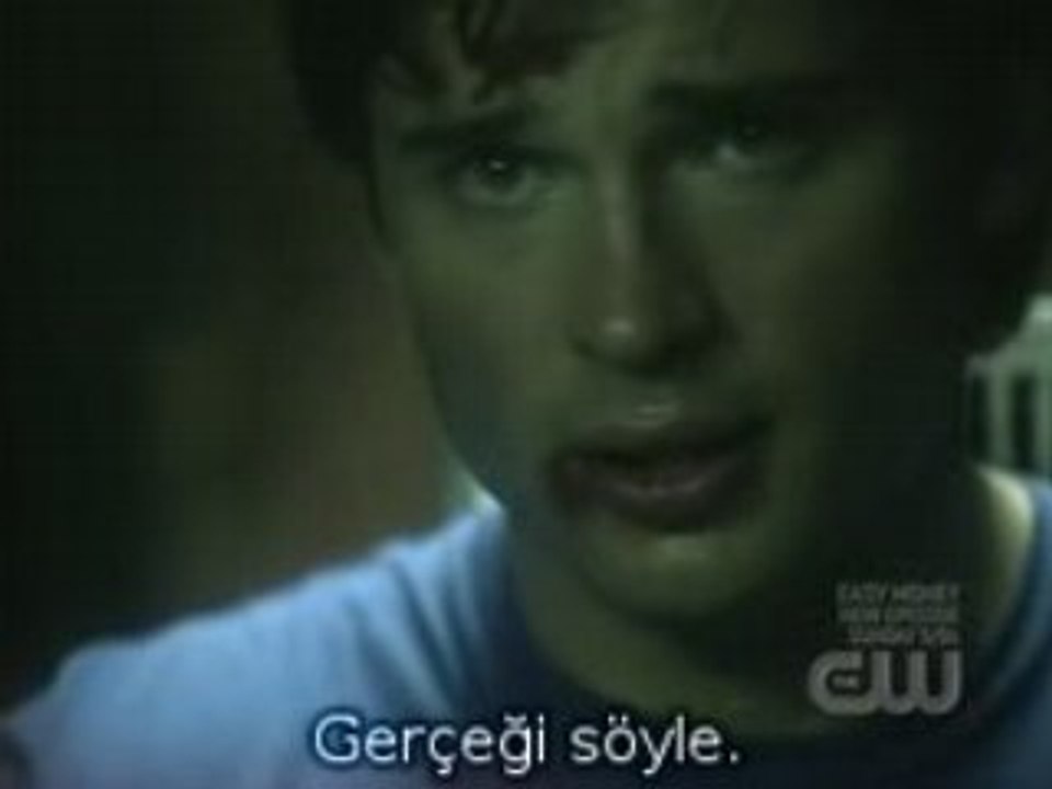 lois clark aşkı