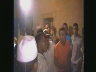 moi et mes zink ou bled halla