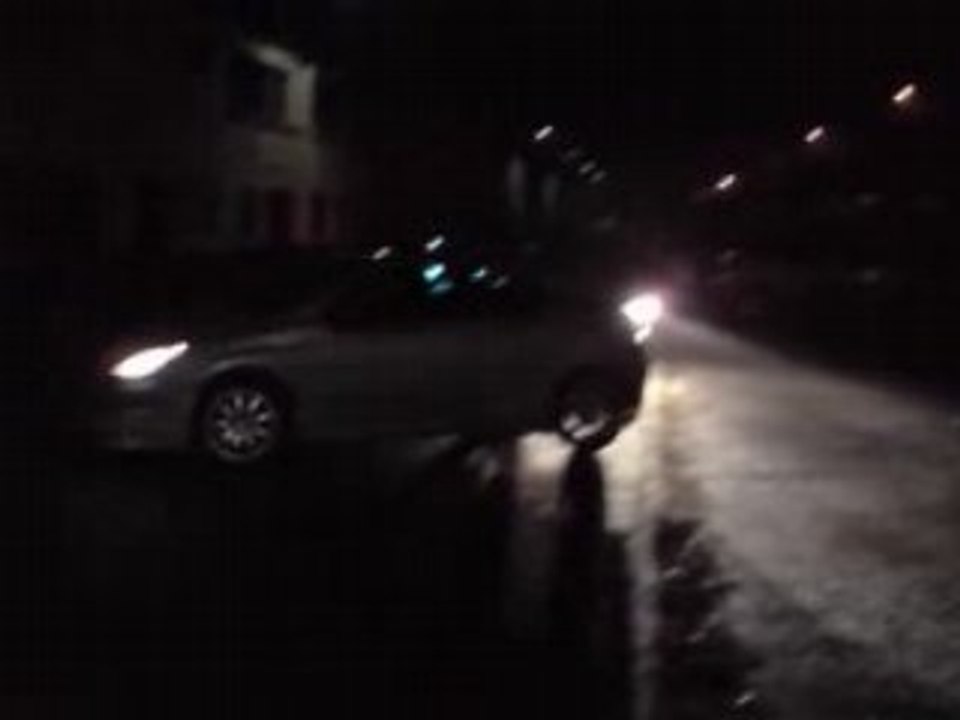 V141108_21.45[01]