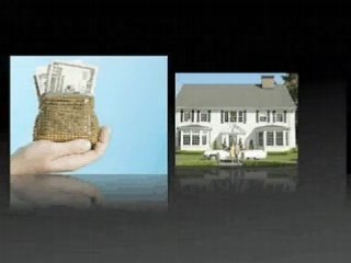 why venus mars collide gray interview