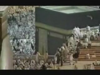 Adem BAKIR - 40 Yaşındasın_ Radyo Hayat