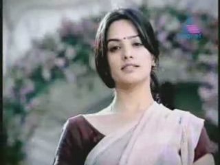 Cookery Show www.veeduonline.com 2008-11-14