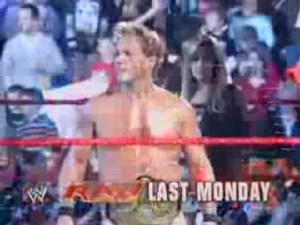 Smackdown 14.11.08 part 7