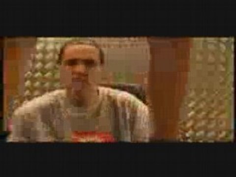 Spens & D - Flow - Ya Haters Wanna Stop Me