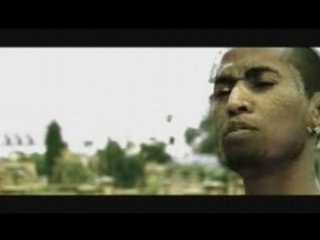 Marion - Lazao fa tena tia