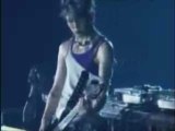 Miyavi - Rhythm Battle LIVE 2005
