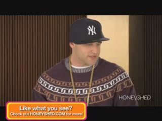 Roland VP550 49-key Vocal Designer Keyboard