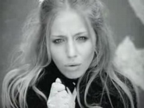 Саша Project - Белое платье (муз. и сл.) C.Ревтов