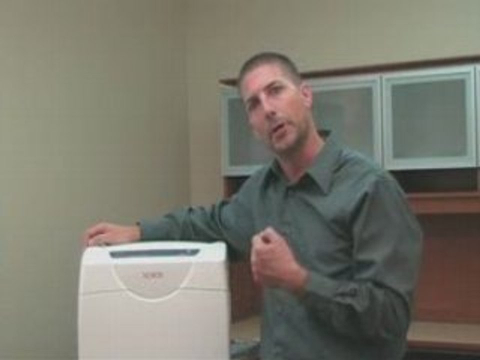 Go2FreeColor.com and Xerox provide the Cheapest Color copier