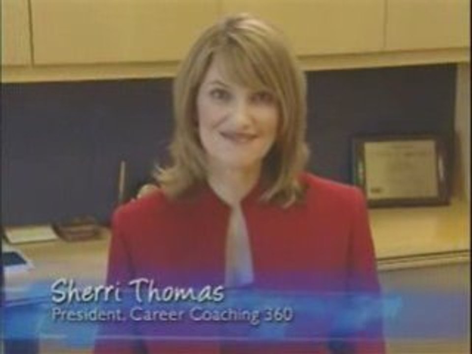 Professional Resume Writing Tips by Resume Writer