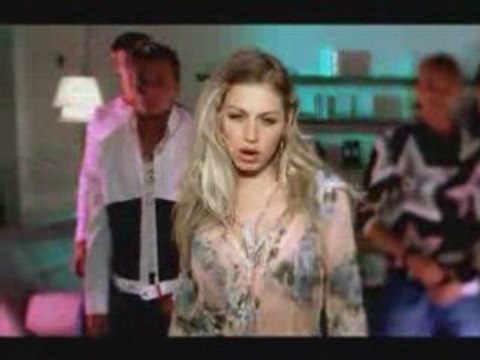 Саша Project - Мне очень нужен ты