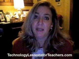 Giving Thanks: Making Kids Think & Be Grateful