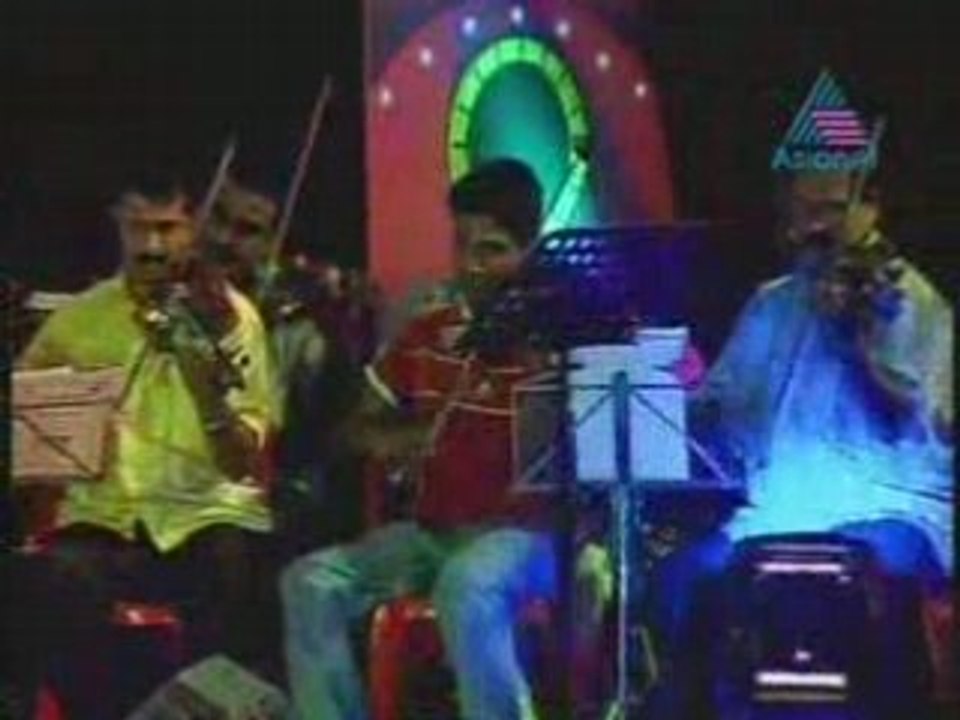 Eesalnilavu P04