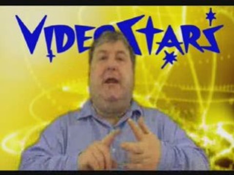 Russell Grant Video Horoscope Taurus November Saturday 15th