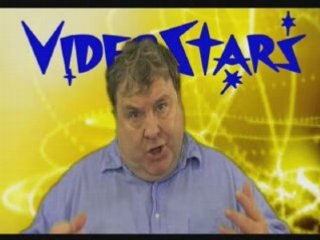 Russell Grant Video Horoscope Sagittarius November Saturday
