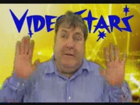 Russell Grant Video Horoscope Aries November Saturday 15th