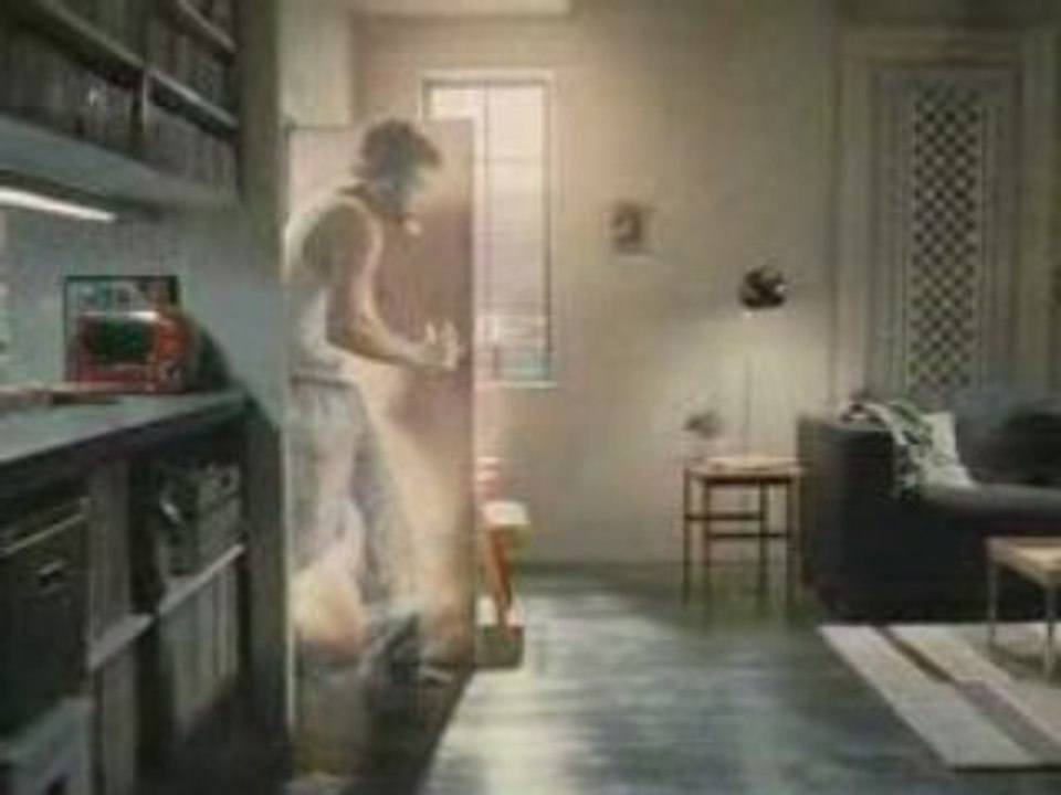 Bring - Morning Routine