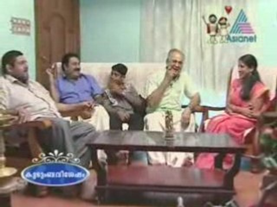 Family D2008-11-13 P01